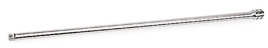 Knurled Extensions, Chrome | Snap-on Store