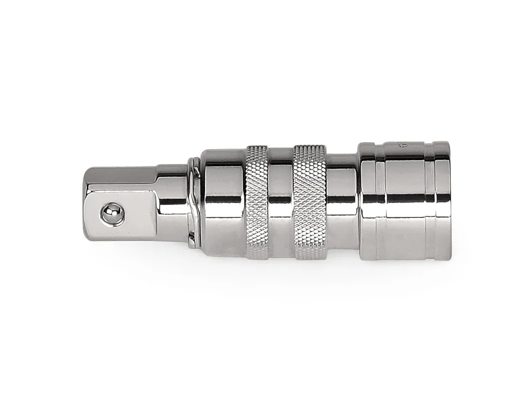 RACCORDO ATUSA 300 TAPPO F 3/4 ACCIAIO INOX AISI 316