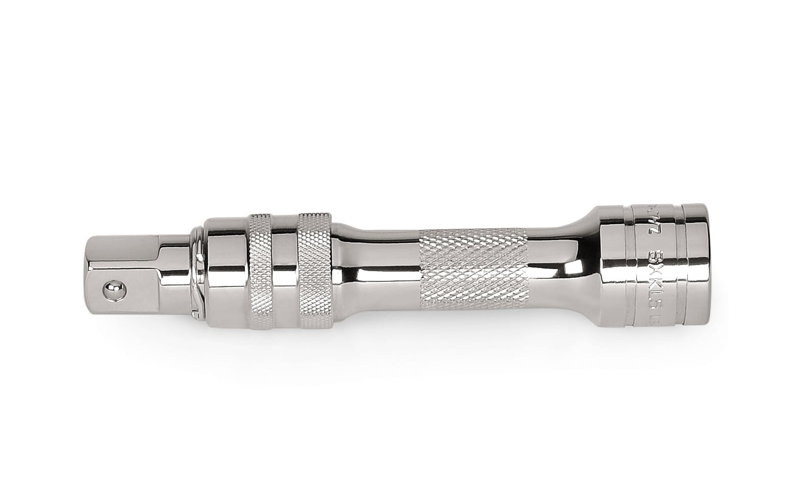 Snap-on Industrial