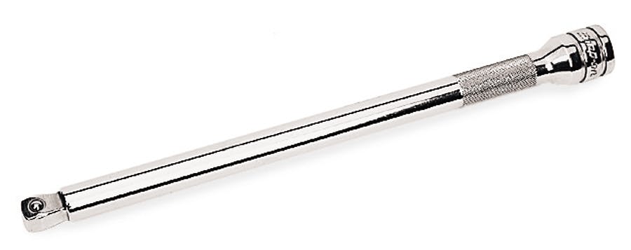 本日大幅値下げ！　Snap-on Snap-on Industrial