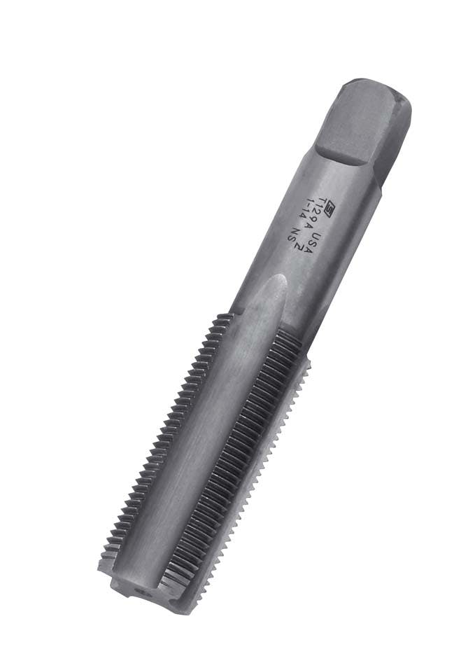 SNAP TAP ソフビ 1