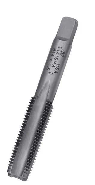 TAP  14MM-1.50