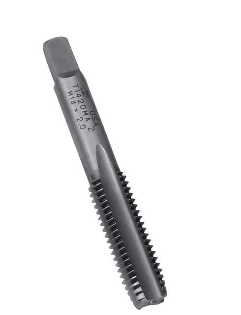 TAP  14MM-2.00