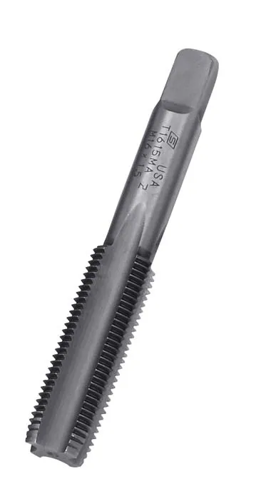 TAP  16MM-1.50