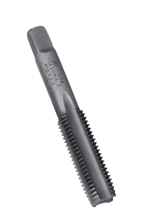 TAP  16MM-2.00
