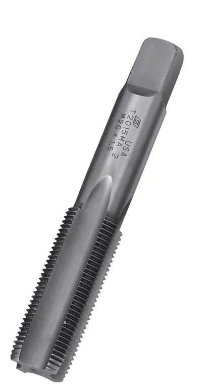 TAP  20MM-1.50