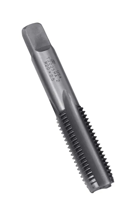 TAP  20MM-2.50