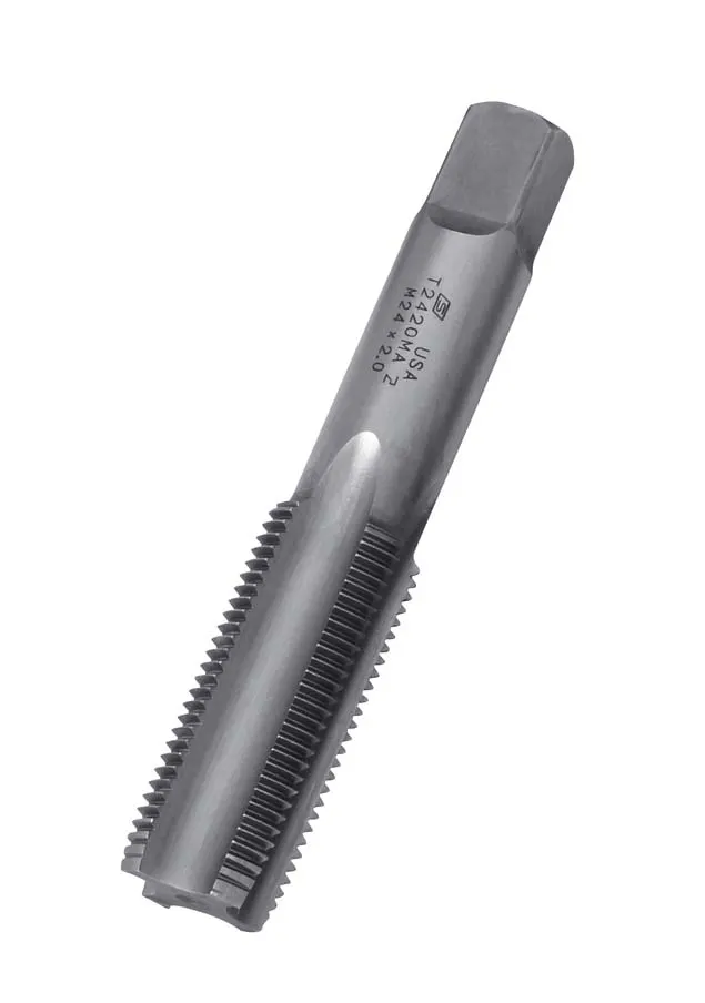 TAP  24MM-2.00