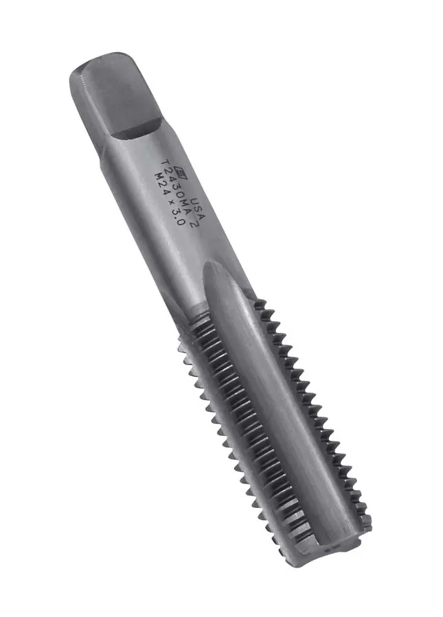 TAP  24MM-3.00