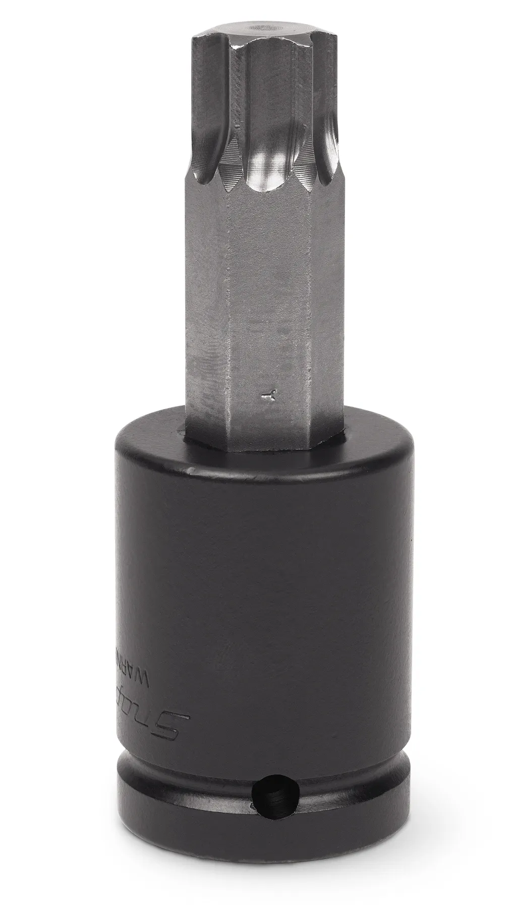 3/4DR T90 STD TORX SKT DR
