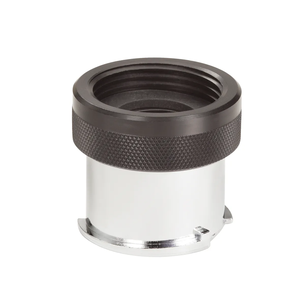 RADIATOR TESTER ADAPTER