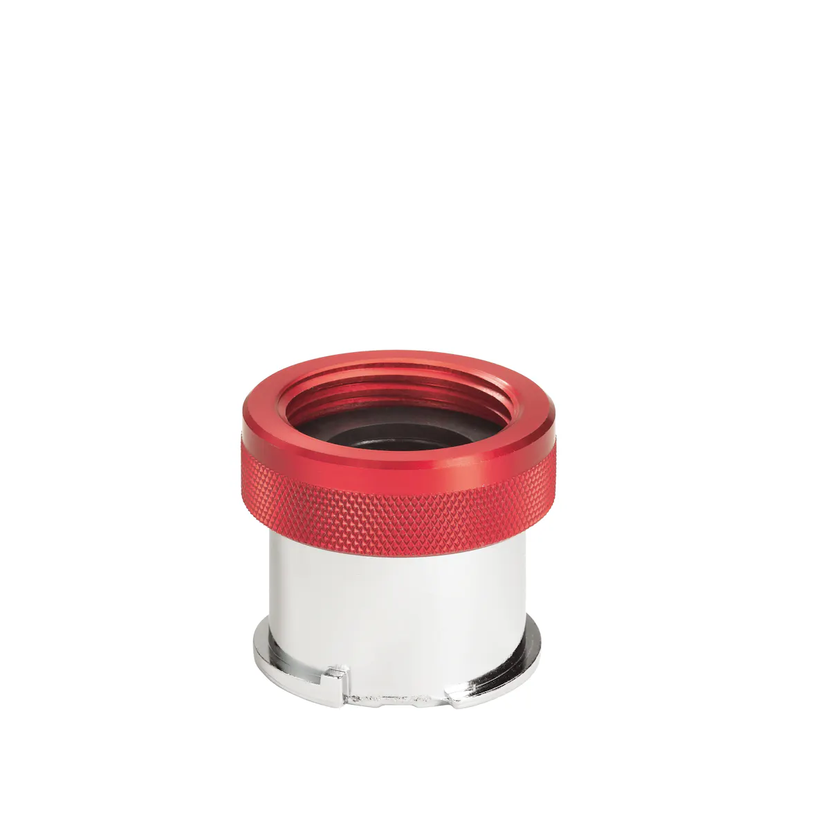 RADIATOR TESTER ADAPTER