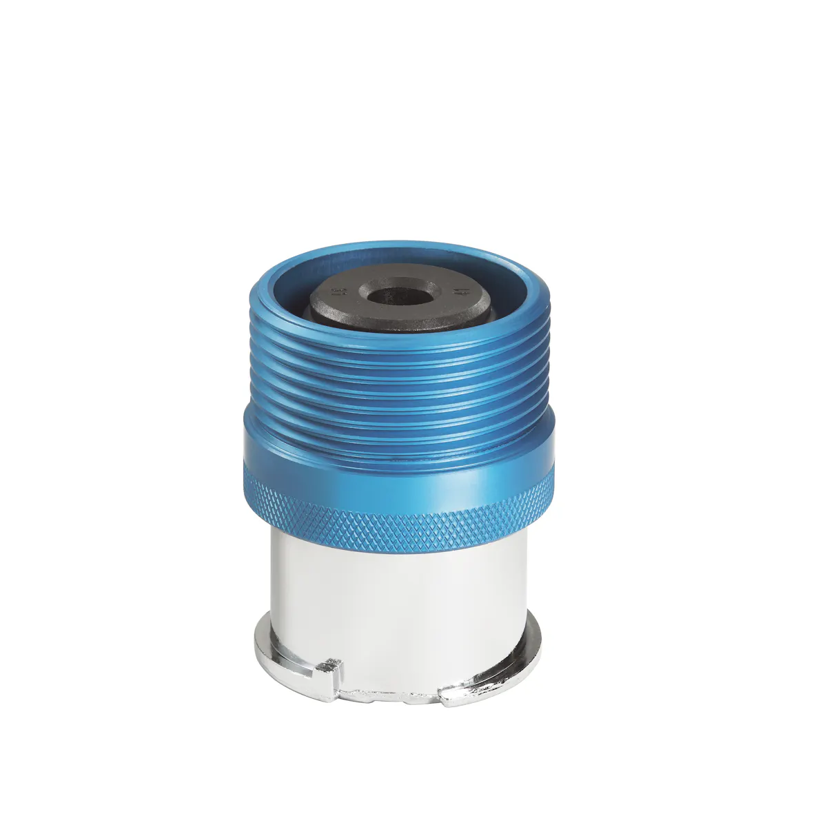 RADIATOR TESTER ADAPTER