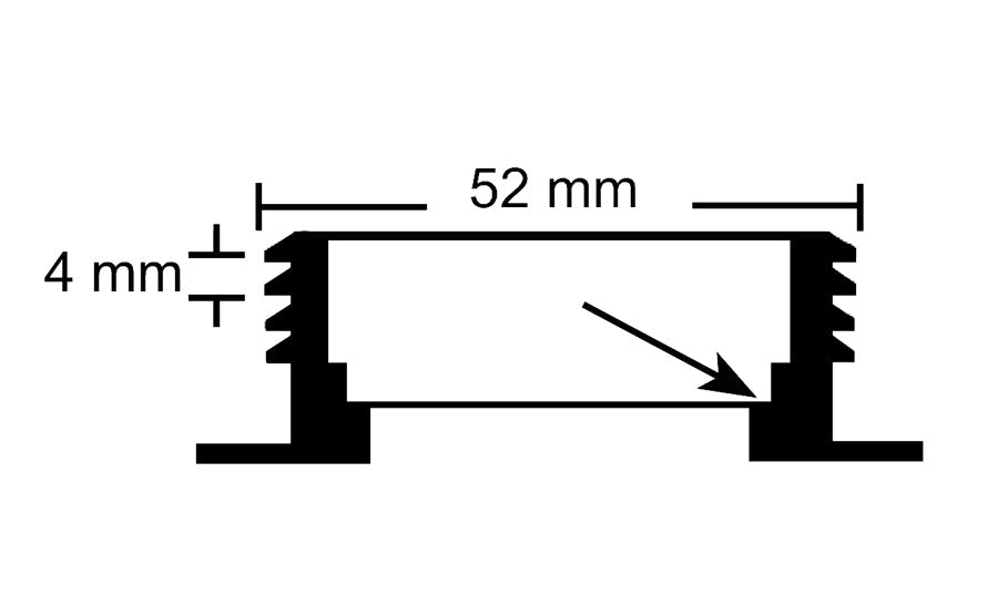 Cooling System Adaptor | TA345A | Snap-on Store