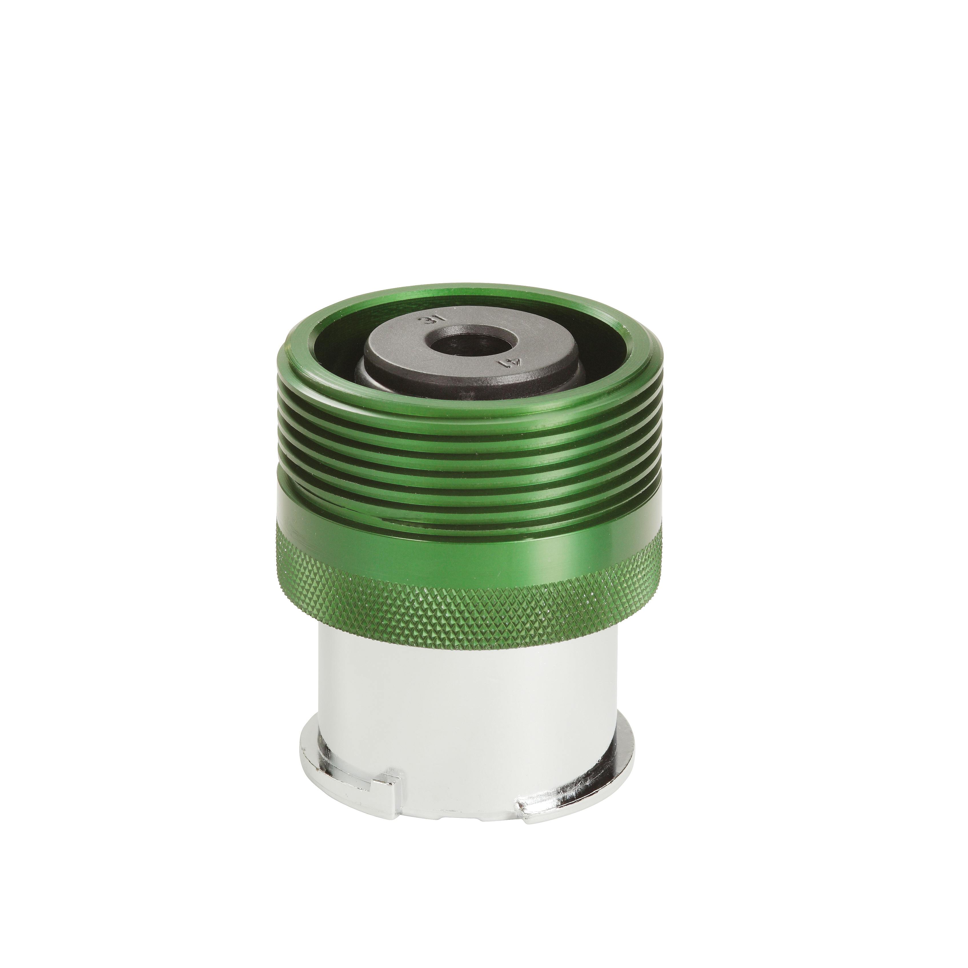 wilson - ノッポ Snap-on Industrial