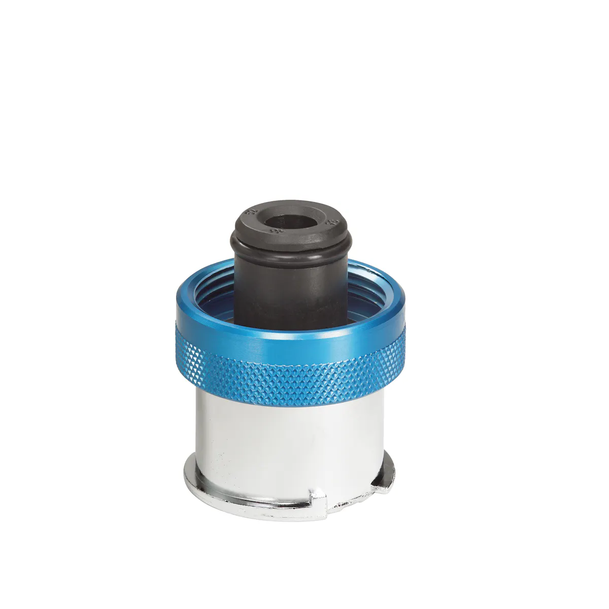 Kit Testeur De Pression De Refroidissement Snap-on SVTSRAD272A - Neuf, Livraison Gratuite