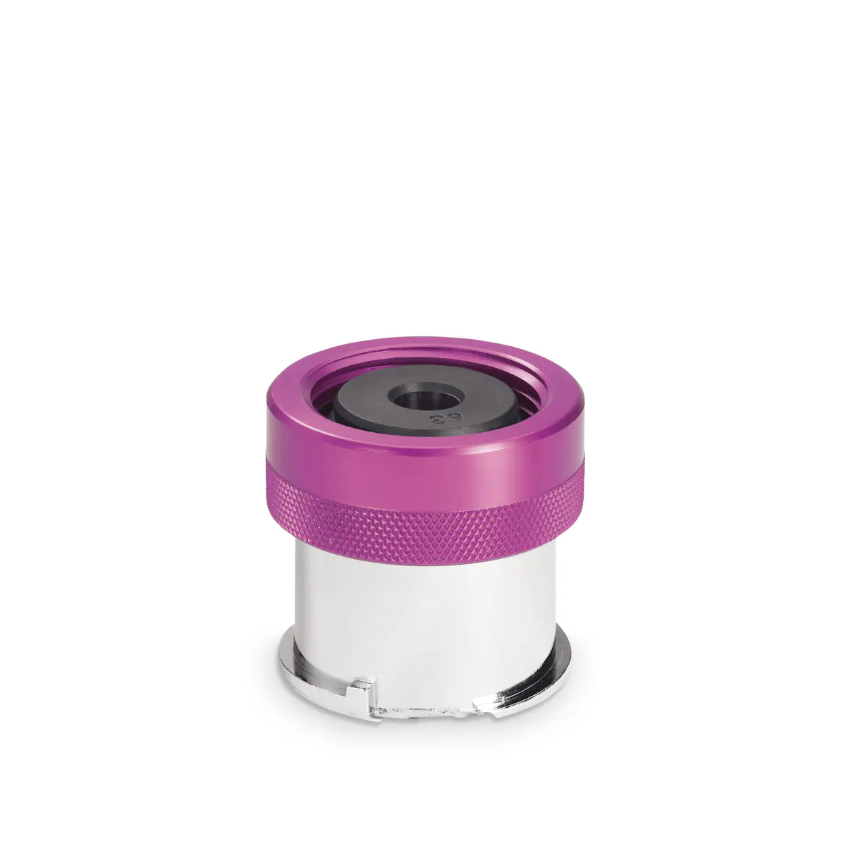 BMW COOLING SYSTEM ADAPTER