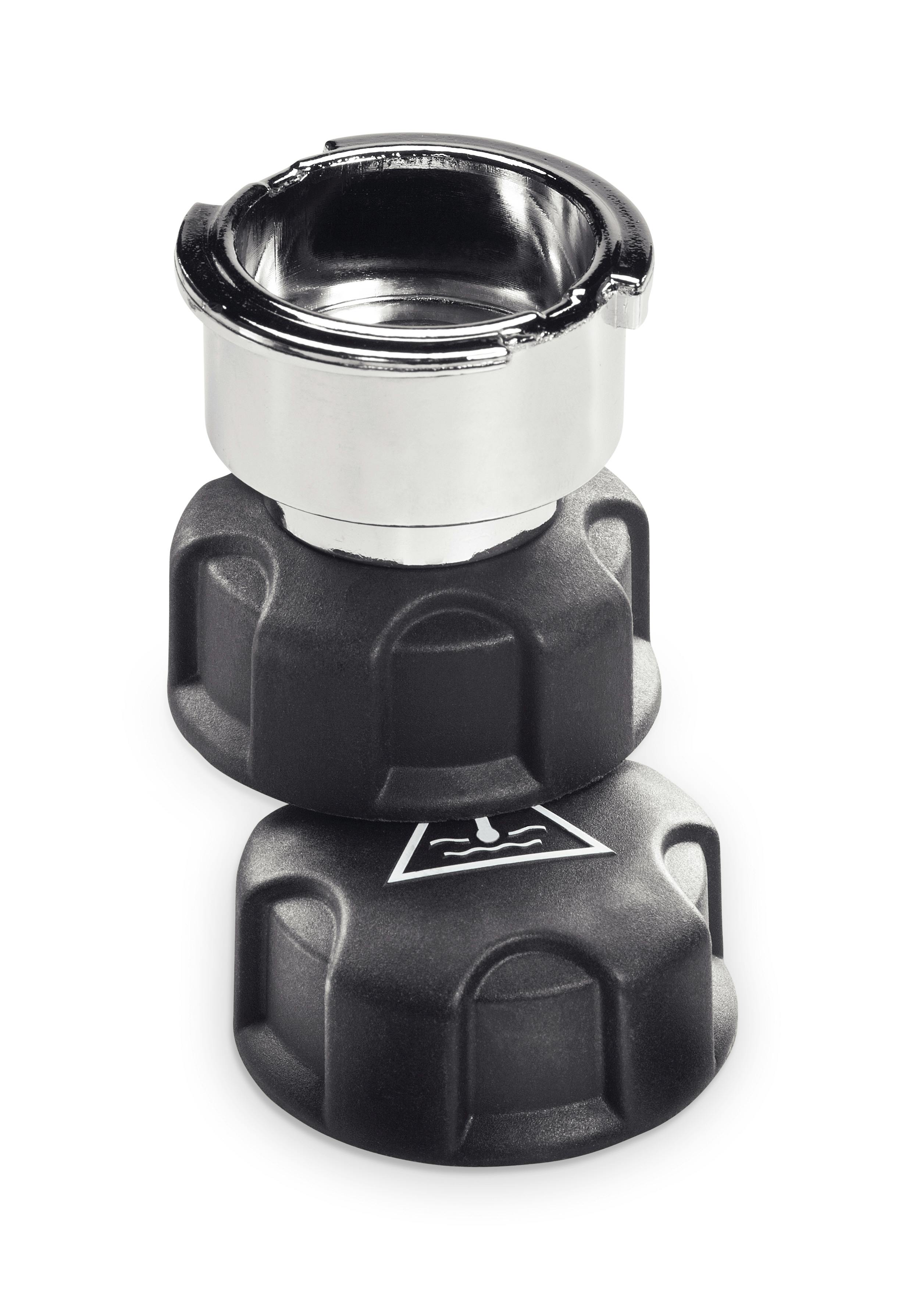 Snap-on Industrial