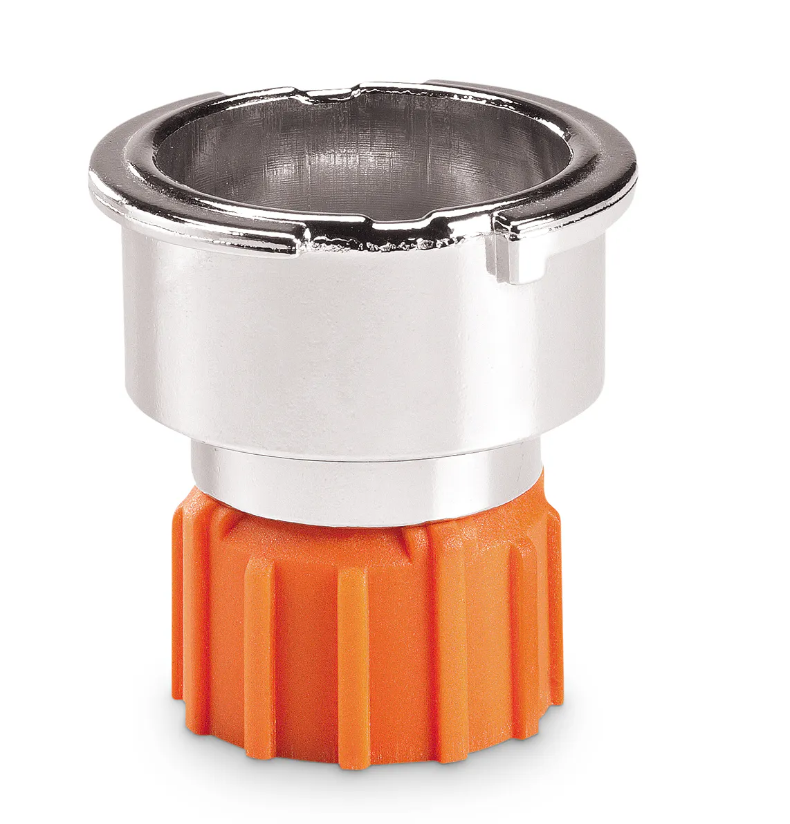 KTM THREADED ADAPTER
