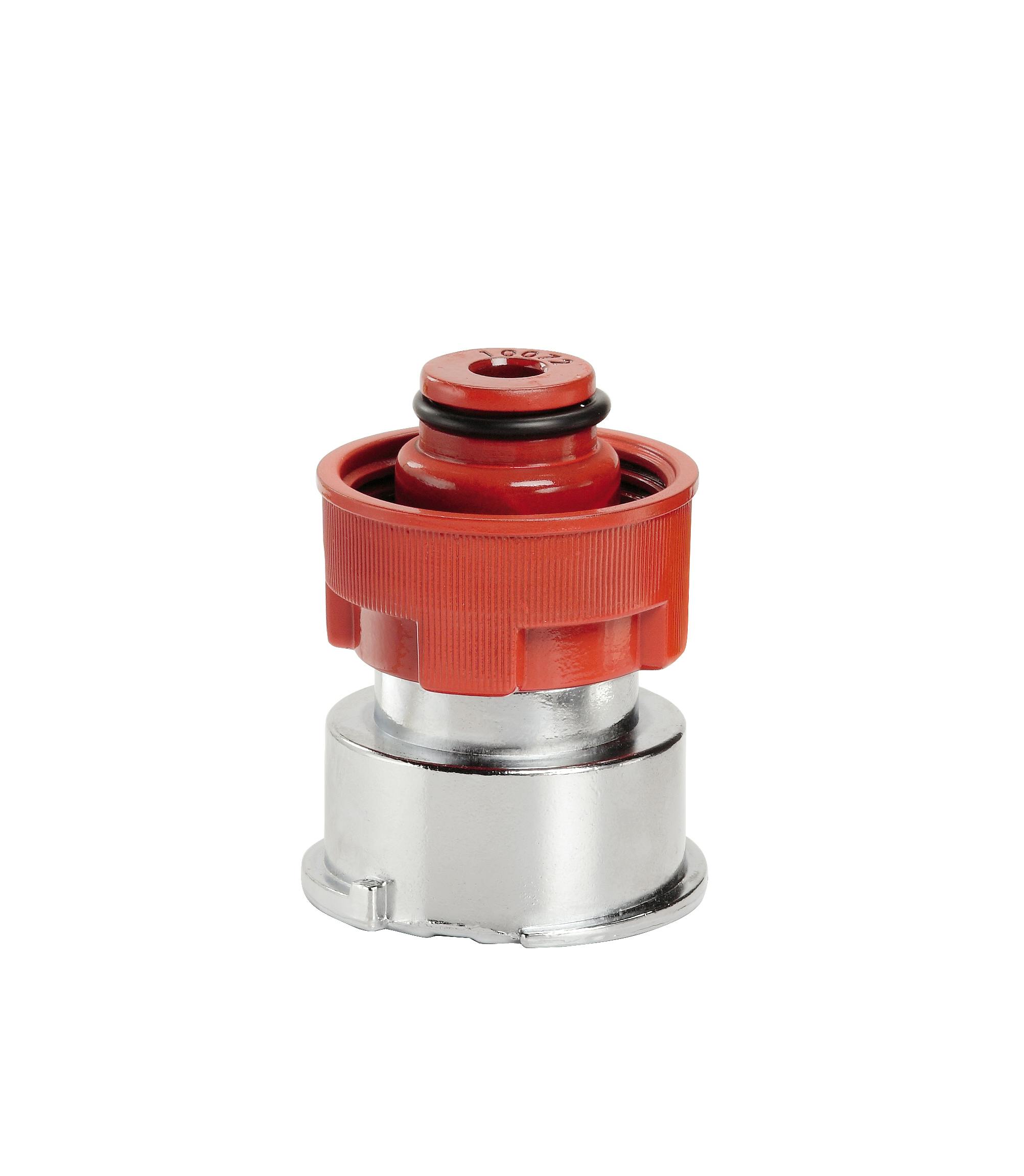 Snap-on Industrial