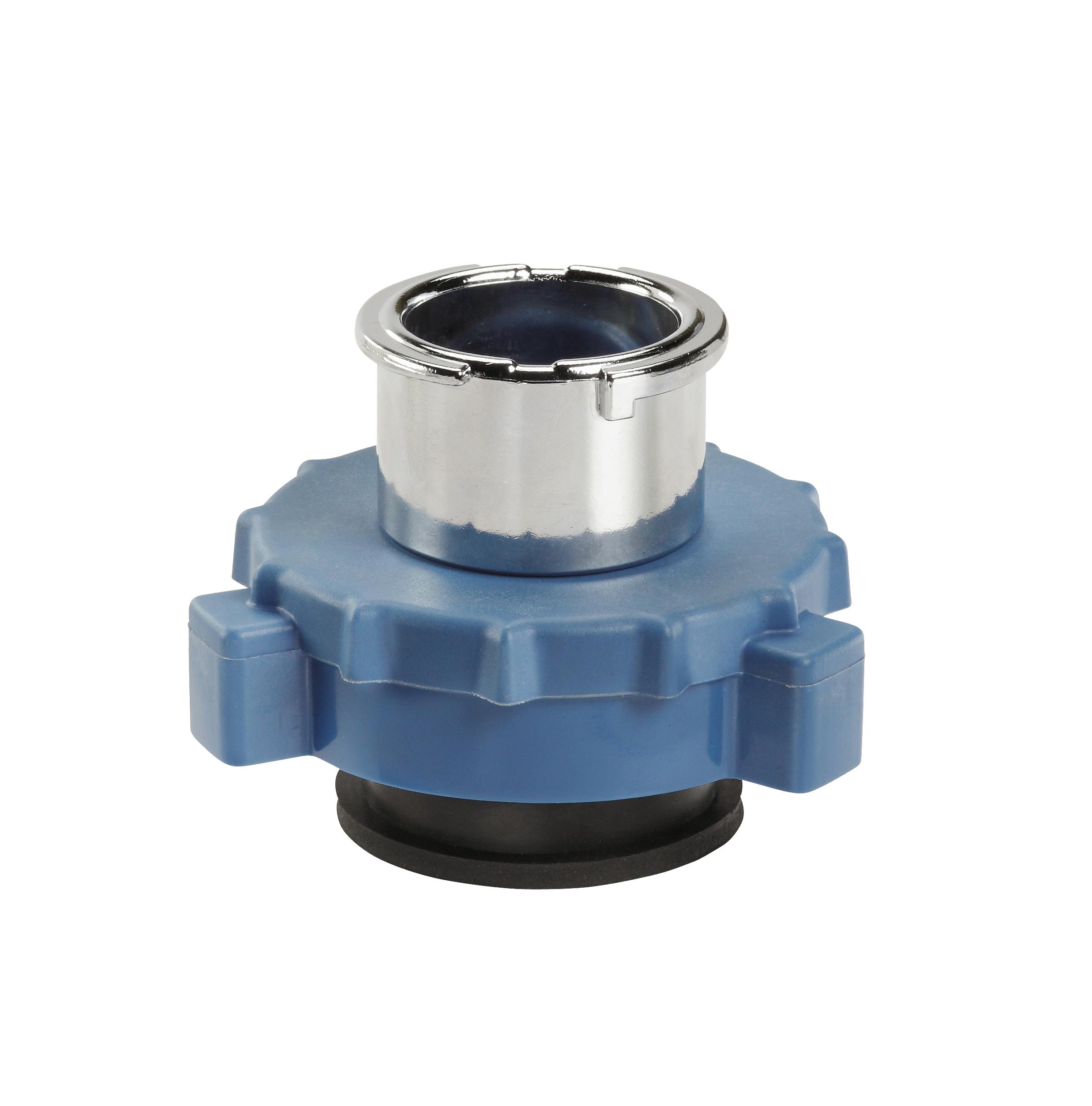 Cooling System Adaptor (Blue-Point®)