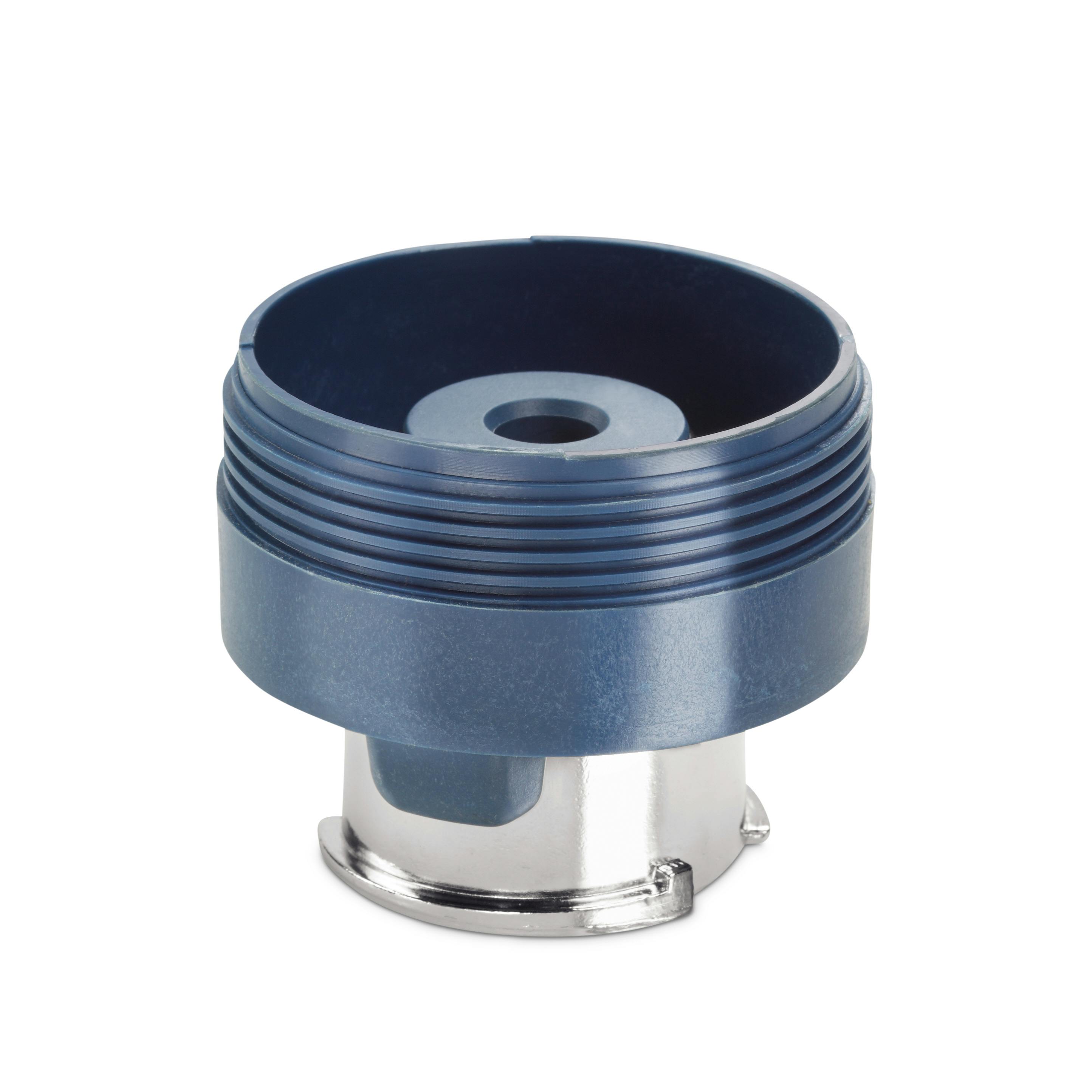 naさん専用。 Japanese-Truck-Parts-Engine-