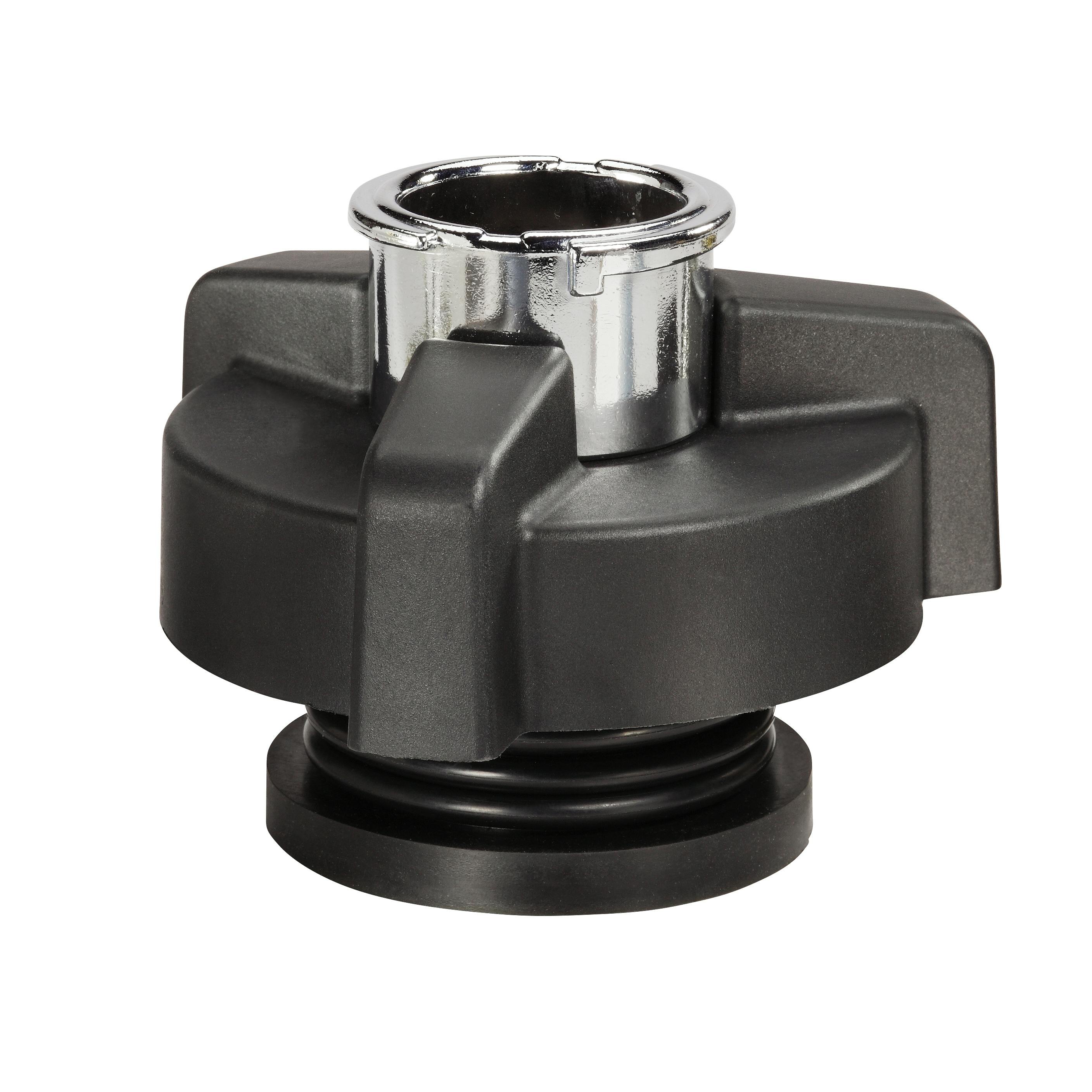 Proto Ergonomics Safety Wire Twister Pliers, Straight Jaw, 8 3/8 In - Foto 7