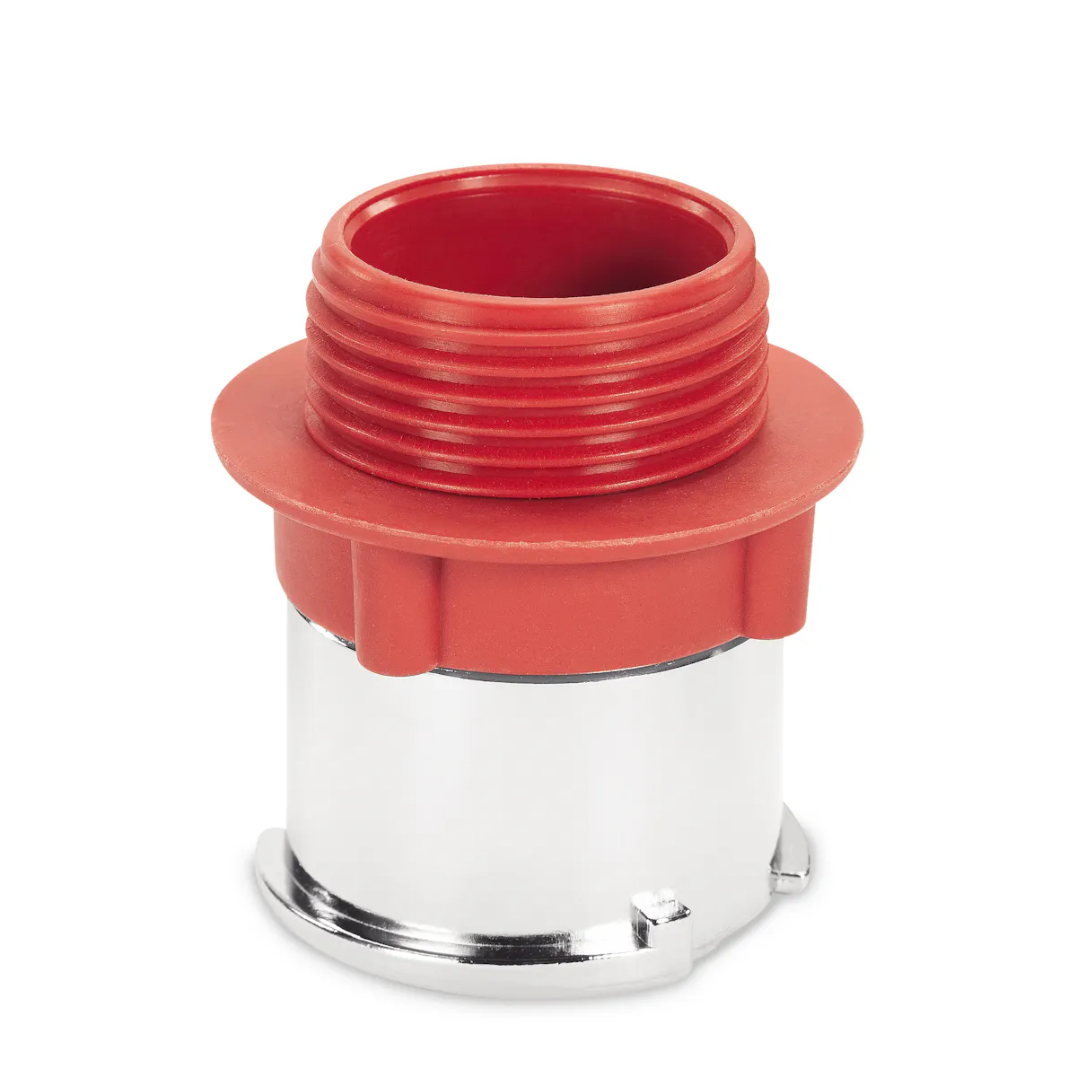 RADIATOR TEST ADAPTOR