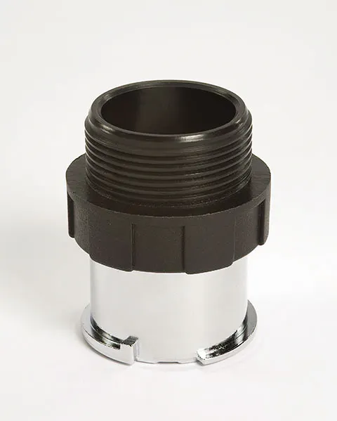 COOLING SYSTEM TEST ADAPTER