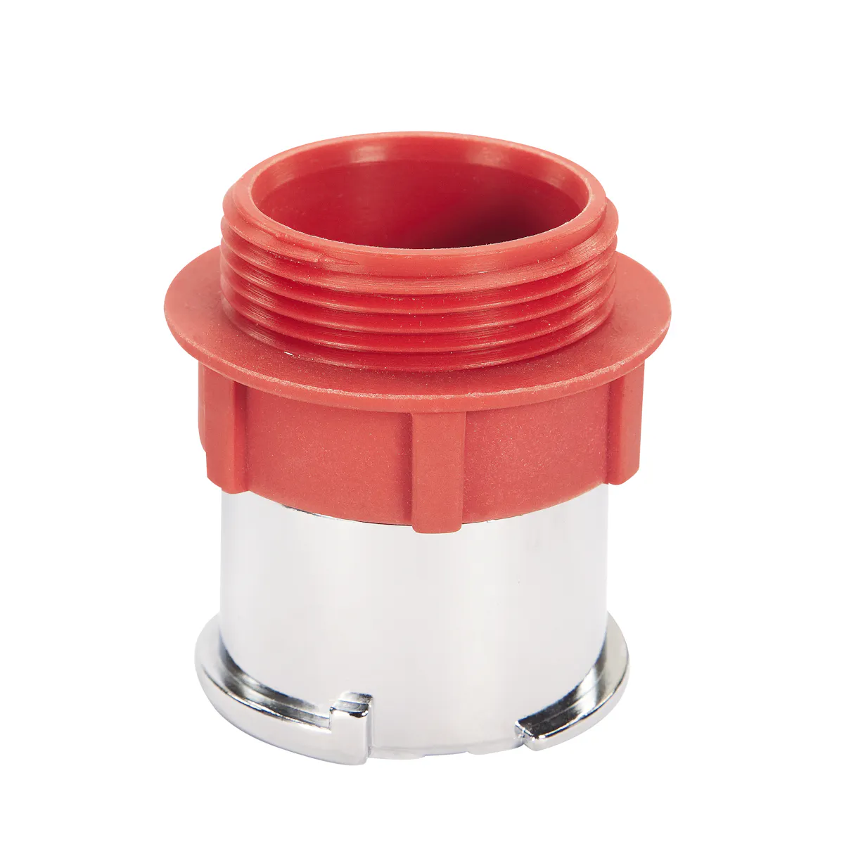 COOLING SYSTEM CAP ADAPTOR