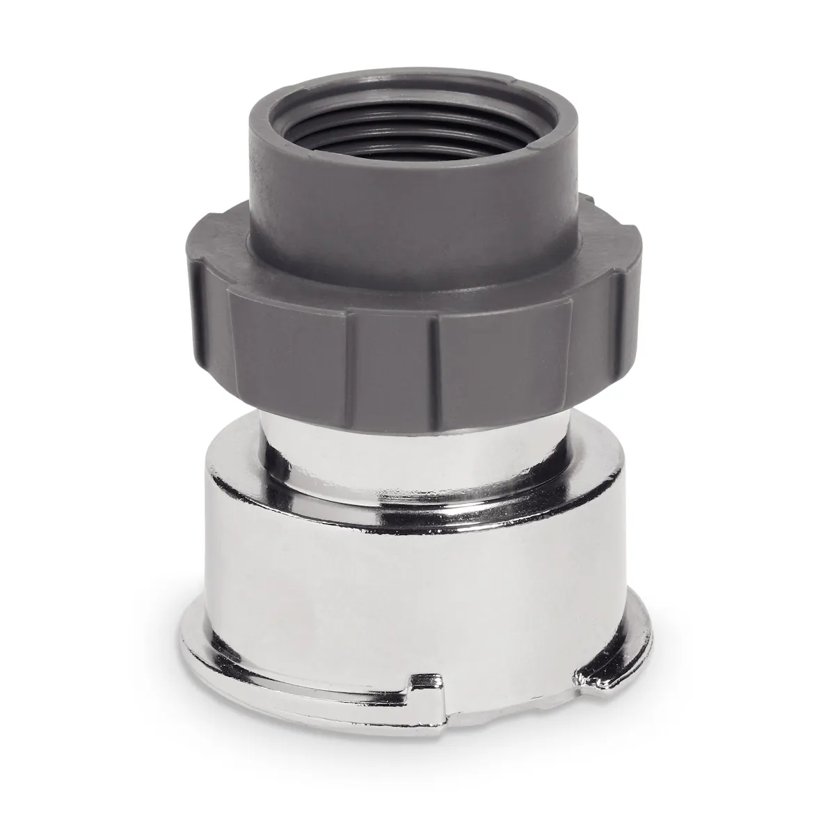 COOLING CAP ADAPTER HYUNDAI