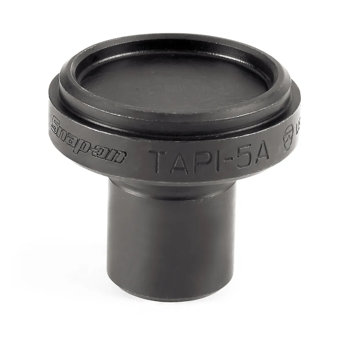 PRESSURE PAD FOR TAP1