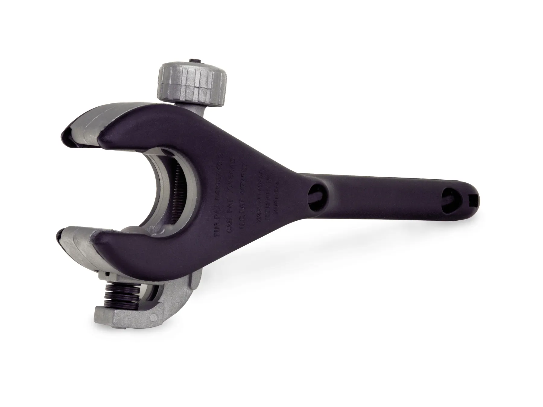 Ratcheting Tubing Cutter - Snap-on Industrial
