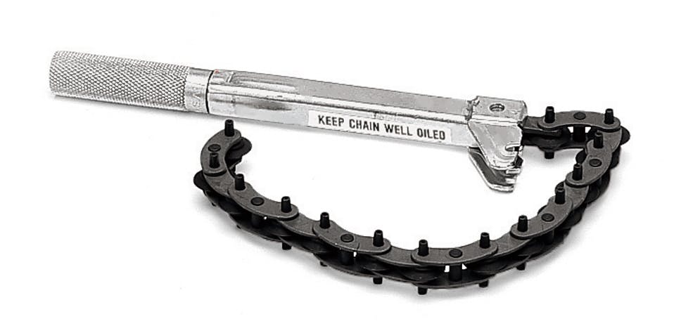 WEAVER クイックポイント 1973 Weaver Qwik-Point Scope Ad - Take a quick look. It's