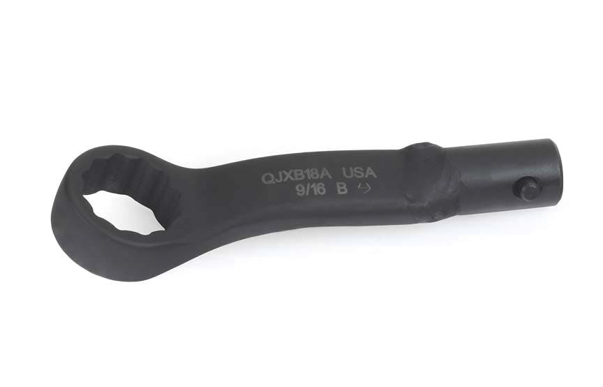 Snap-on Industrial