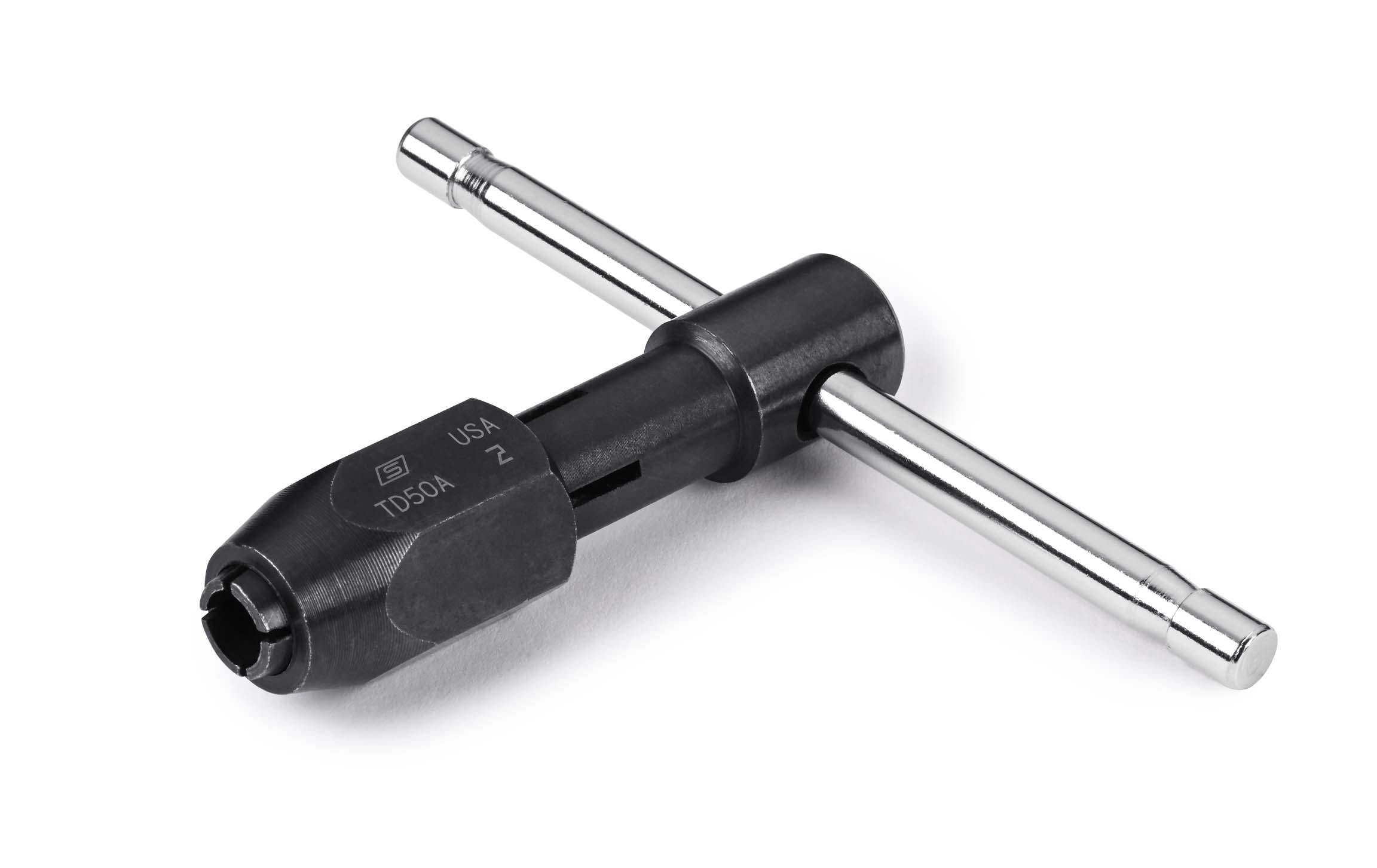 3-Jaw Yoke - Snap-on Industrial