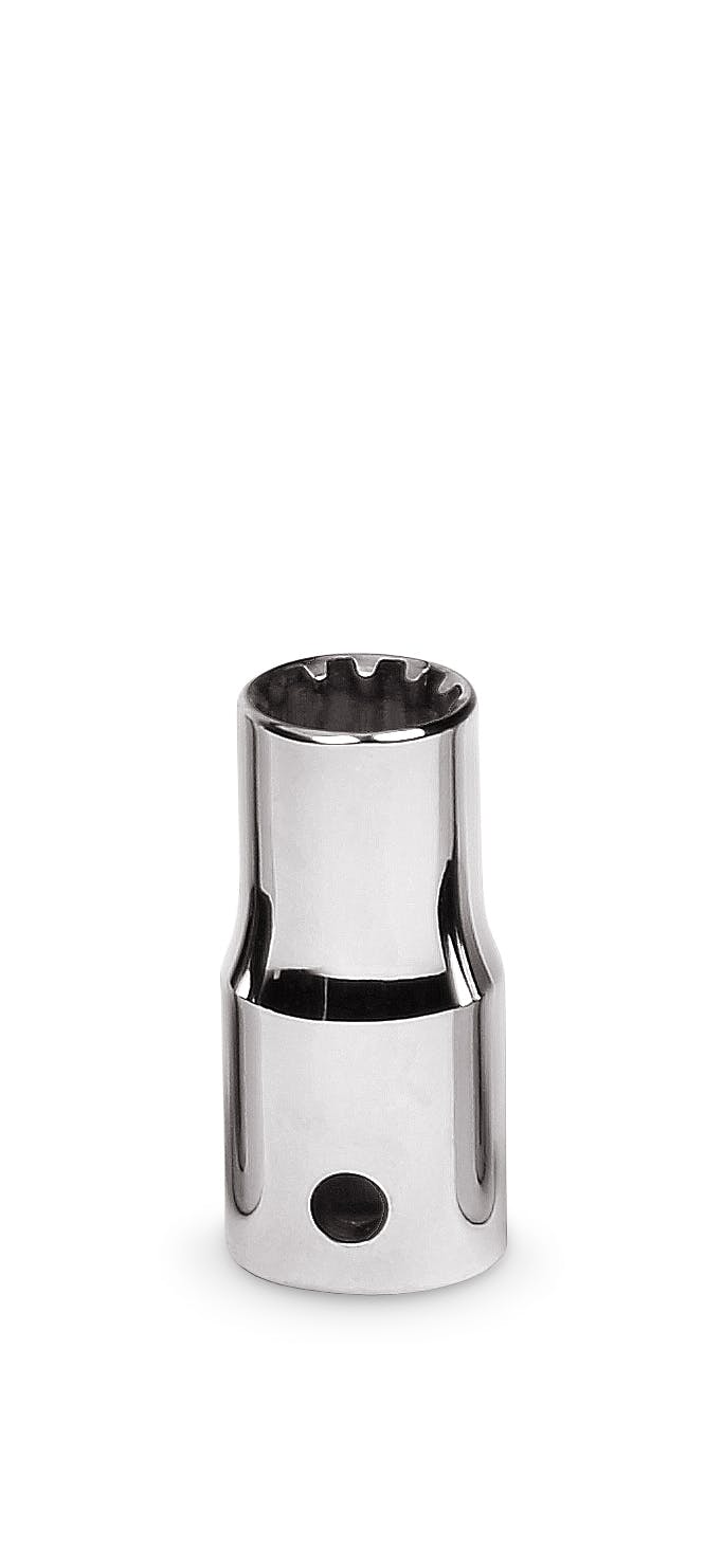 Snap-on Industrial