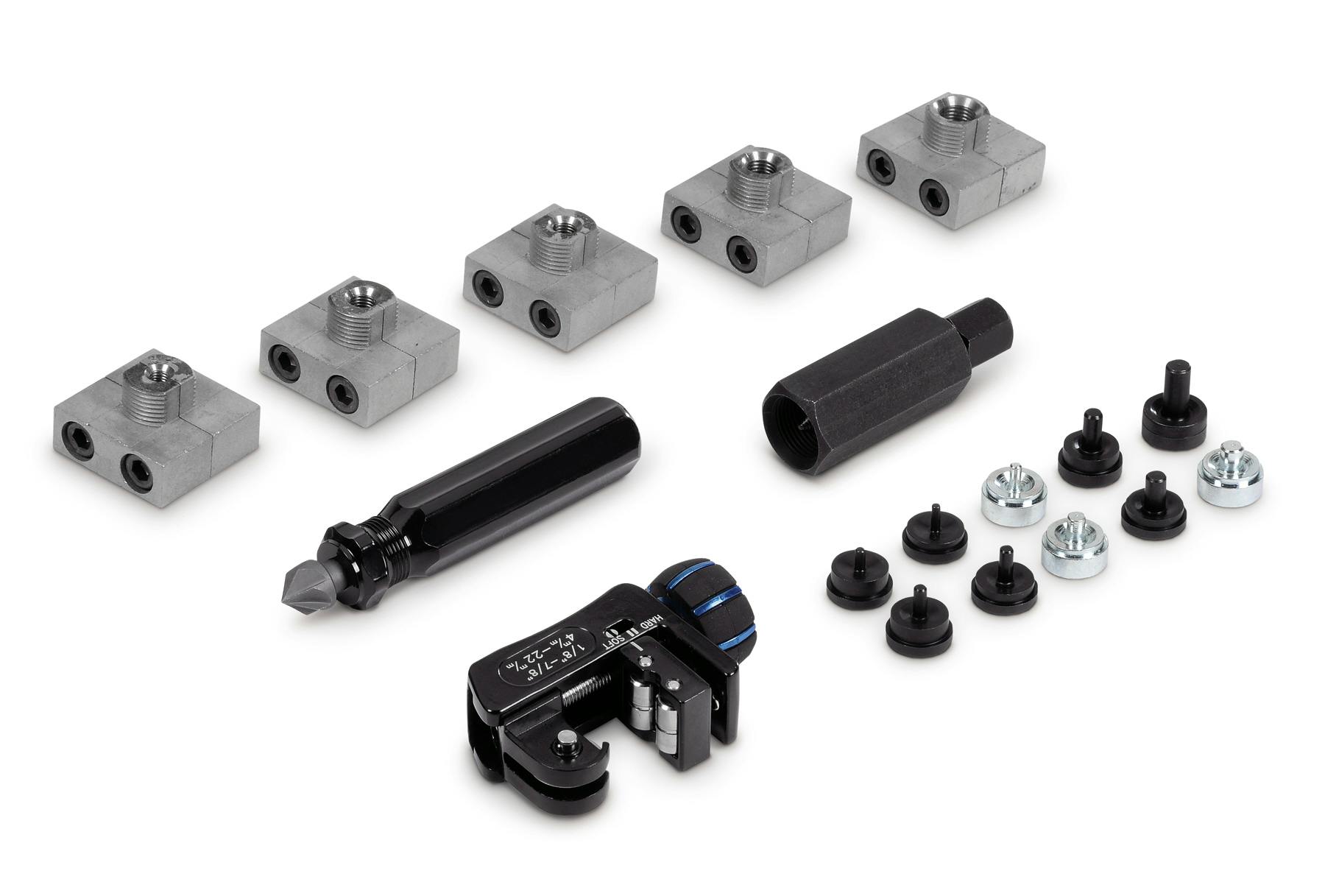 R‼️ ブルーポイント　スナップオン　エアーバキュームキット　掃除 SNAP-ON Blue-Point エアーバキューム掃除機 AV1000A | WORLD