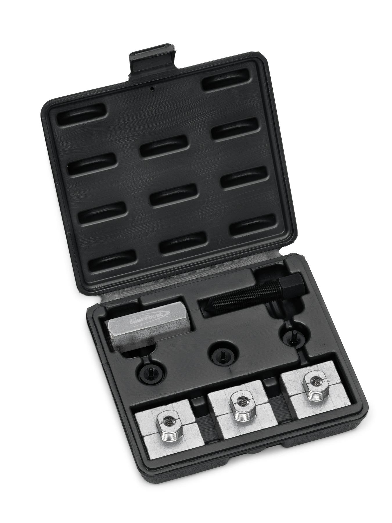 FLAIR (フレアー) Amazon.com: Fairmount Hydraulic Flaring Tool Set Expander