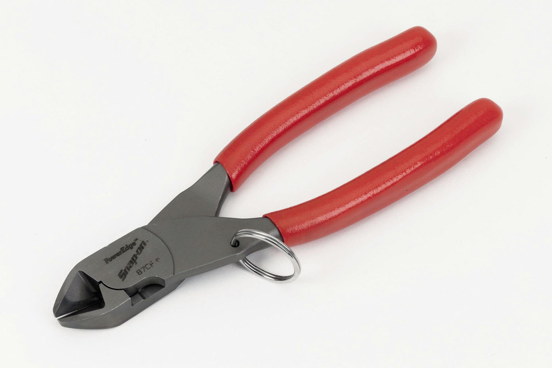 Snap-on Industrial