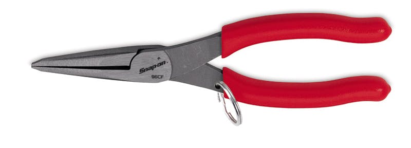 Snap-on Industrial