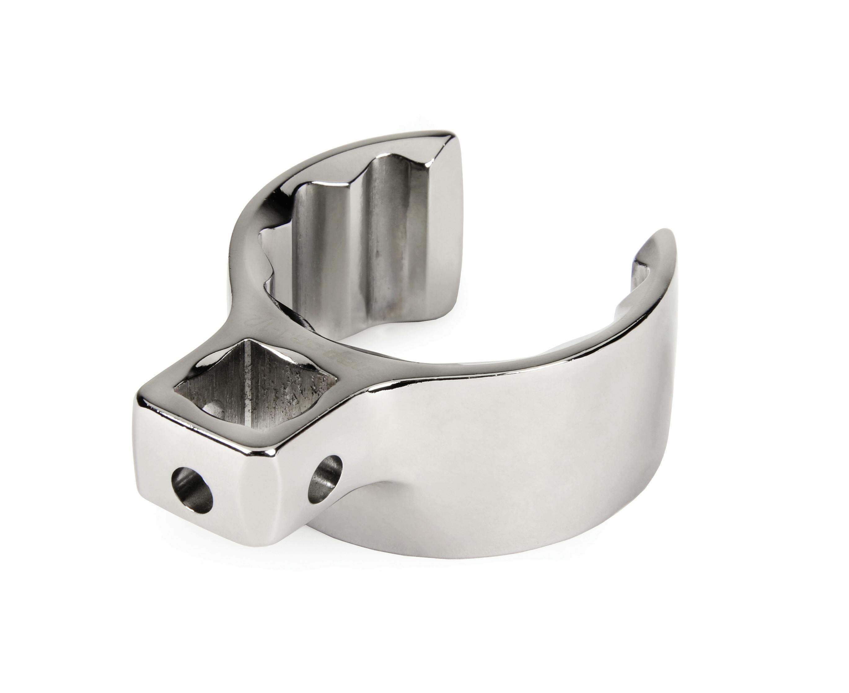 w○▲○w Amazon.com: Fortpro Speed Sensor Compatible with Volvo D13