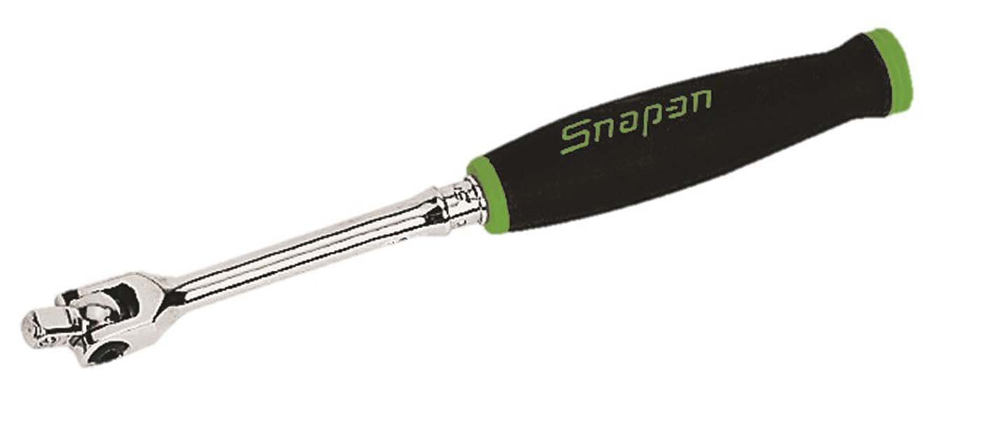 GAIANT snap グレープ 2022 GIANT Bicycles | SNAP