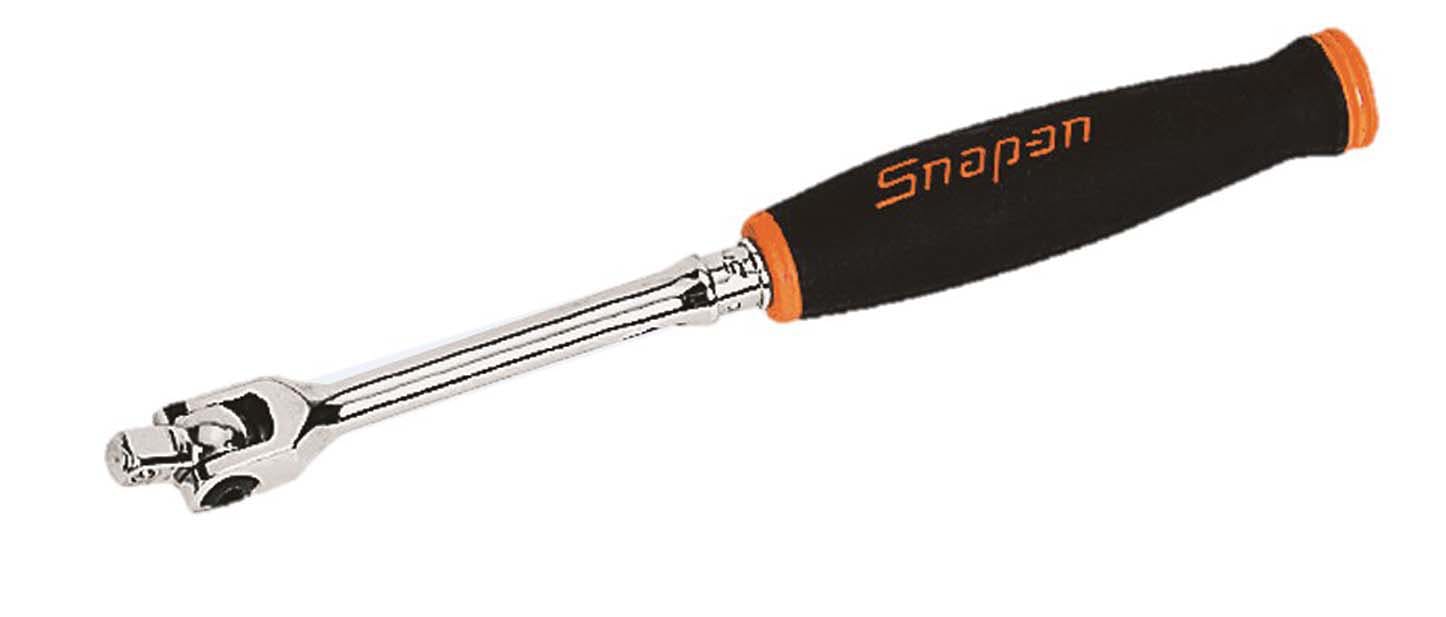 未使用に近い】snap-on スナップオンFHBB18A 3/8ブレーカーバー 未使用に近い】snap-on スナップオンFHBB18A 3/8ブレーカーバー