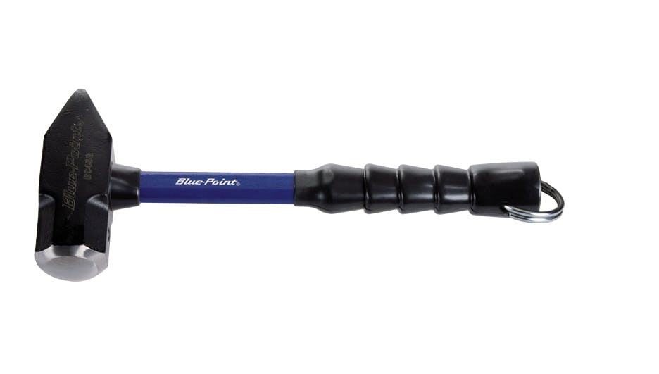 カホン　Both Hands BHC-P18 カホン Both Hands BHC-P18 製品情報｜日本娯楽