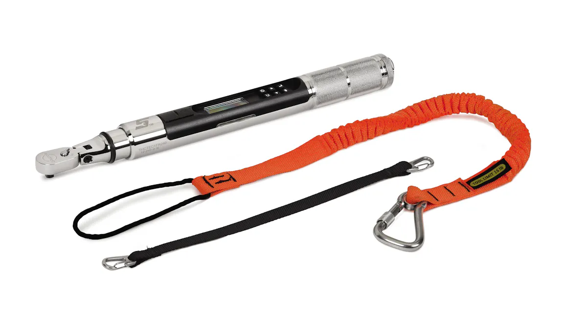 T/H CTECH 240 FLEX