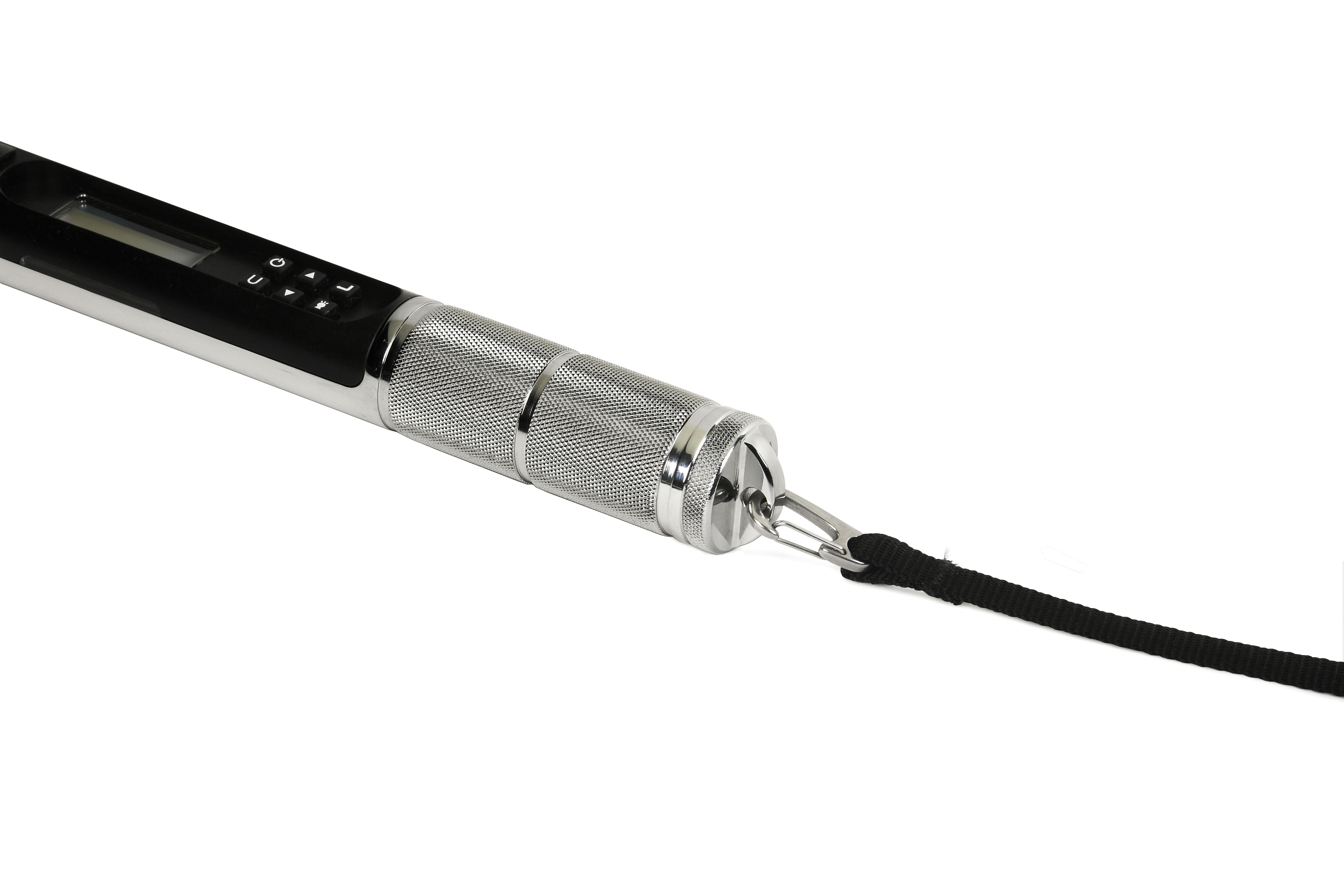 Snap-on Industrial