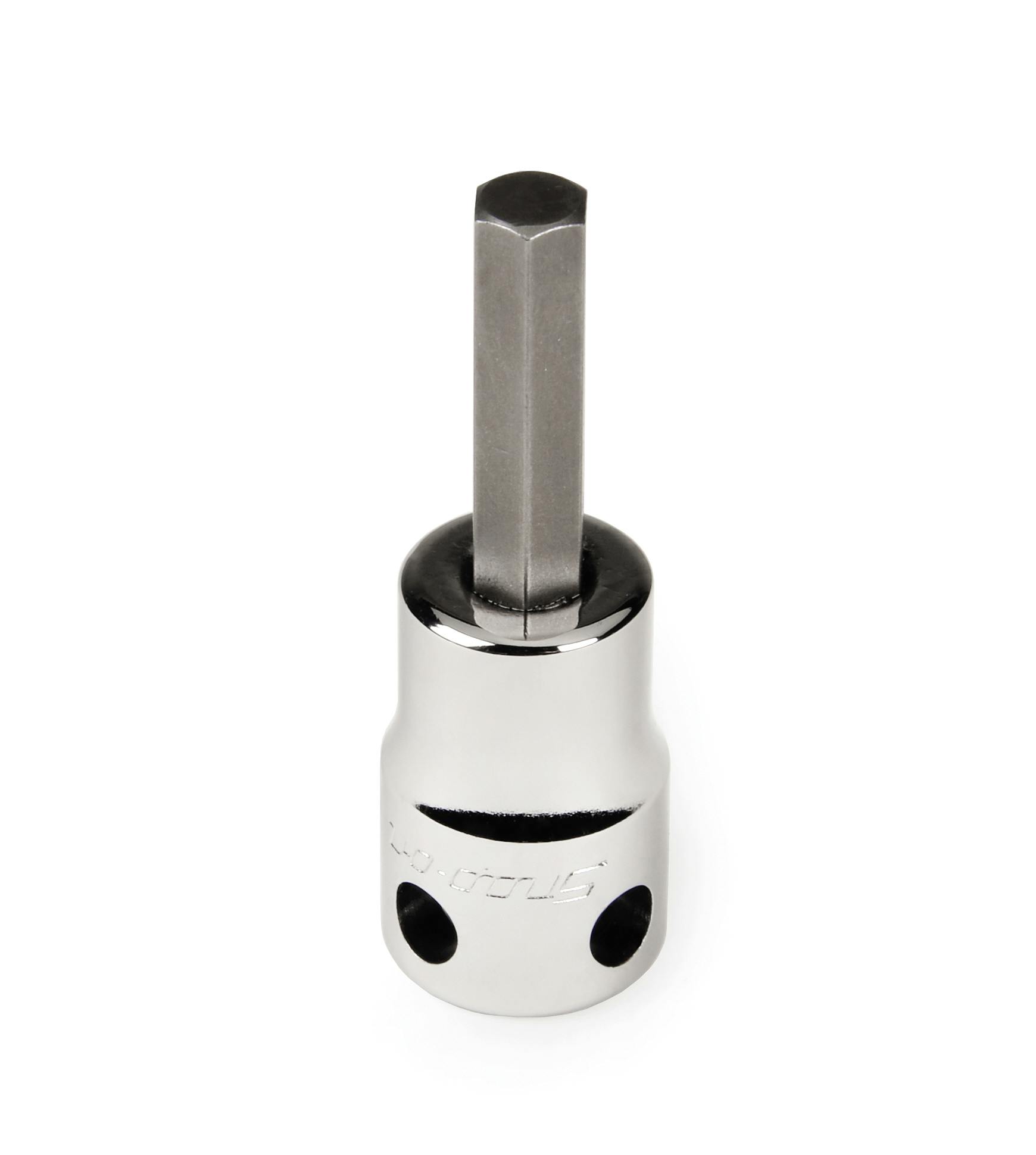 Snap-on ジャンパー Snap-on Industrial