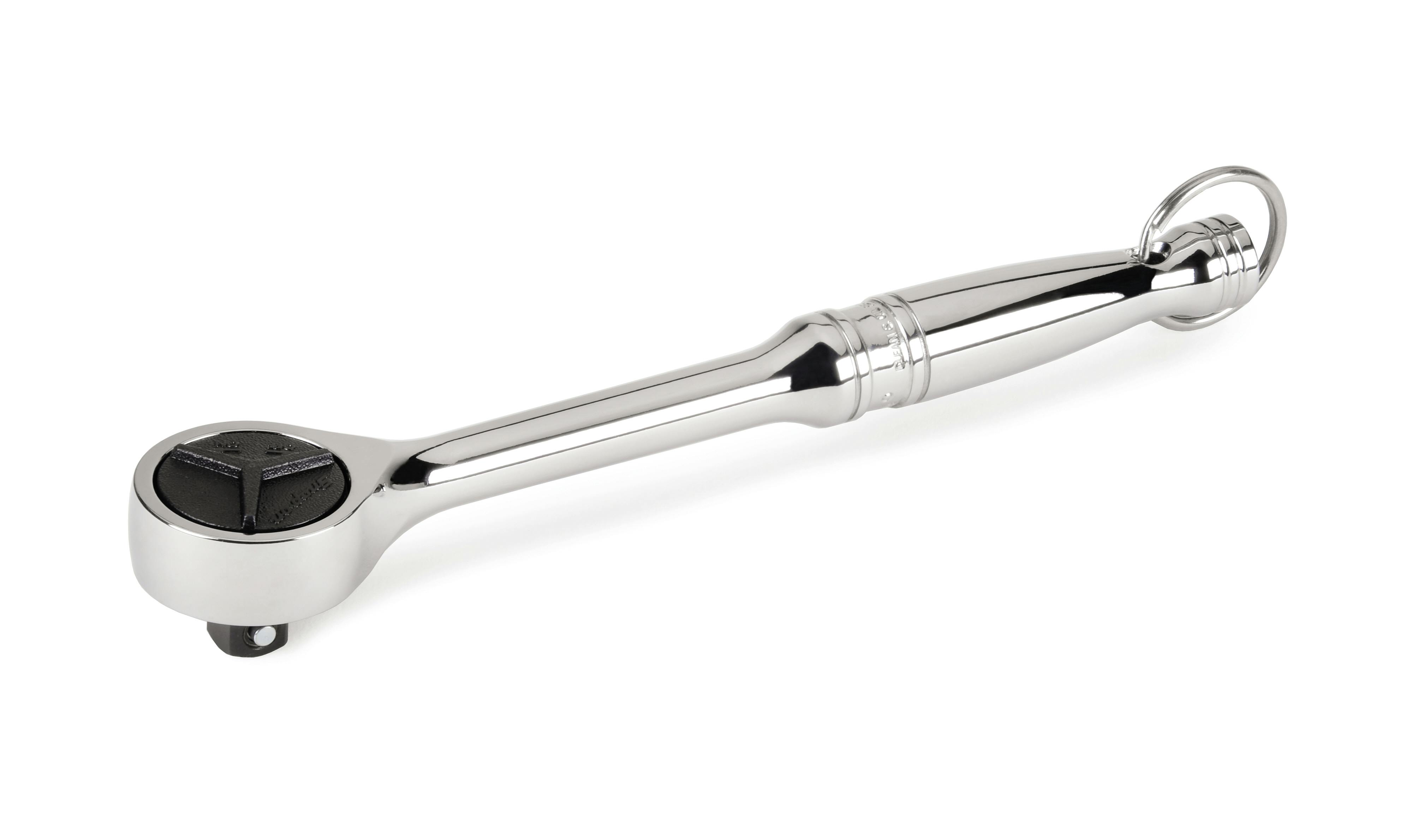 Snap-on Industrial