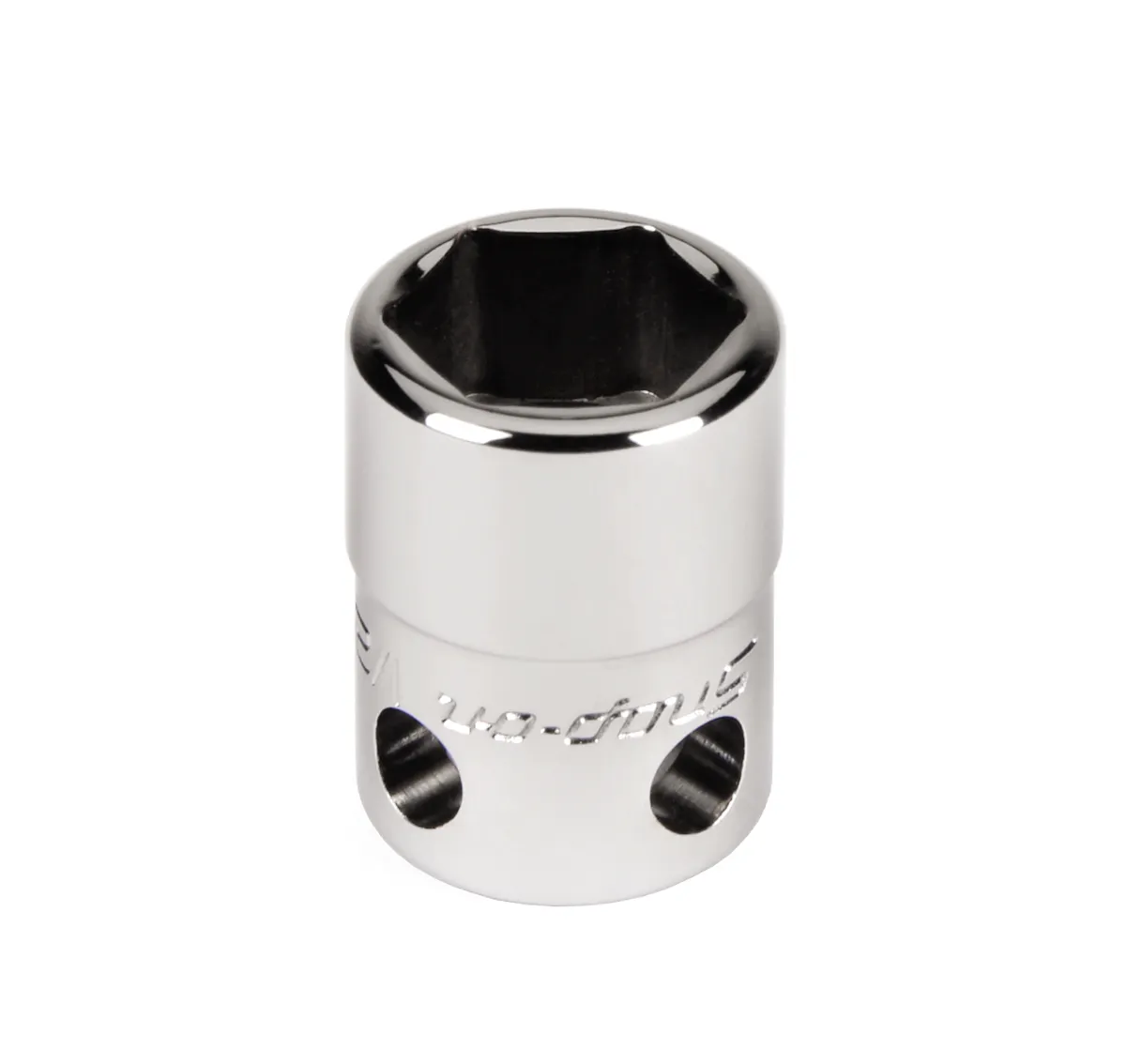 SOCKET